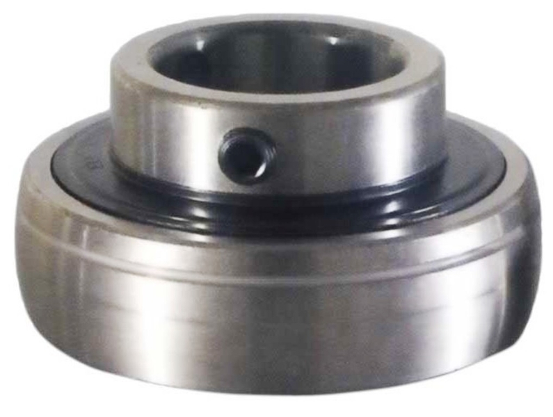 Запчасти  к  автотракторной  технике - <ro>Изображение</ro><ru>Изображение</ru> #4, <ru>Объявление</ru> #1704430