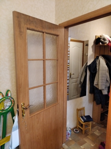 Продаю 1к квартиру 25 кв. м, Суворова вулиця в районі Чечелівський в Дніпрі - <ro>Изображение</ro><ru>Изображение</ru> #3, <ru>Объявление</ru> #1707693