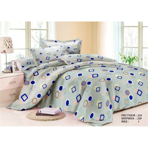 Купить постельное белье, полотенцa от производителя - <ro>Изображение</ro><ru>Изображение</ru> #3, <ru>Объявление</ru> #1706119