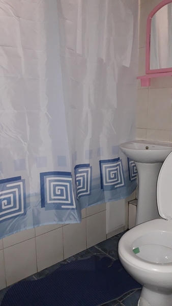 Почасово, посуточно 1к А.Поля, Титова, жд, авто вокзал. Дни Рождения - <ro>Изображение</ro><ru>Изображение</ru> #3, <ru>Объявление</ru> #1706232