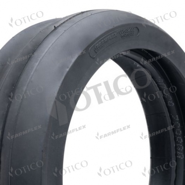 Бандаж 410х115 / 008632.00 Otico, A139549078 Kverneland, A139549132 Kverneland  - <ro>Изображение</ro><ru>Изображение</ru> #5, <ru>Объявление</ru> #1706900