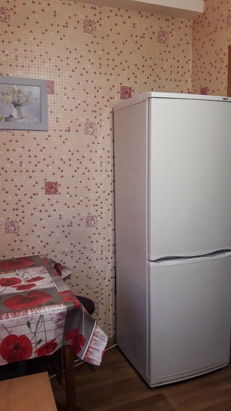 Почасово, посуточно 1к А.Поля, Титова, жд, авто вокзал. Дни Рождения - <ro>Изображение</ro><ru>Изображение</ru> #4, <ru>Объявление</ru> #1706232