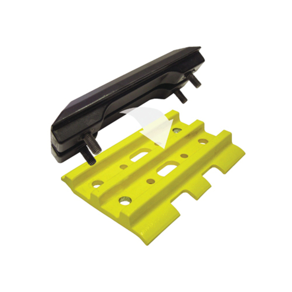 Гусеницы для спецтехники импортного производства - <ro>Изображение</ro><ru>Изображение</ru> #4, <ru>Объявление</ru> #1707066