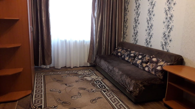 Почасово, посуточно 1к А.Поля, Титова, жд, авто вокзал. Дни Рождения - <ro>Изображение</ro><ru>Изображение</ru> #5, <ru>Объявление</ru> #1706232