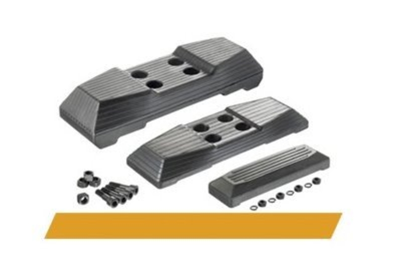 Гусеницы для спецтехники импортного производства - <ro>Изображение</ro><ru>Изображение</ru> #5, <ru>Объявление</ru> #1707066