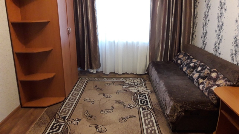 Почасово, посуточно 1к А.Поля, Титова, жд, авто вокзал. Дни Рождения - <ro>Изображение</ro><ru>Изображение</ru> #6, <ru>Объявление</ru> #1706232