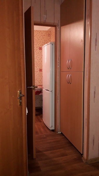 Почасово, посуточно 1к А.Поля, Титова, жд, авто вокзал. Дни Рождения - <ro>Изображение</ro><ru>Изображение</ru> #7, <ru>Объявление</ru> #1706232