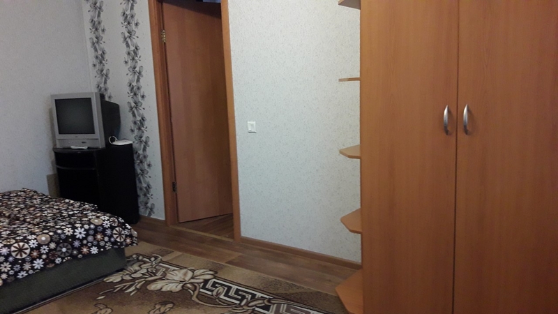 Почасово, посуточно 1к А.Поля, Титова, жд, авто вокзал. Дни Рождения - <ro>Изображение</ro><ru>Изображение</ru> #8, <ru>Объявление</ru> #1706232