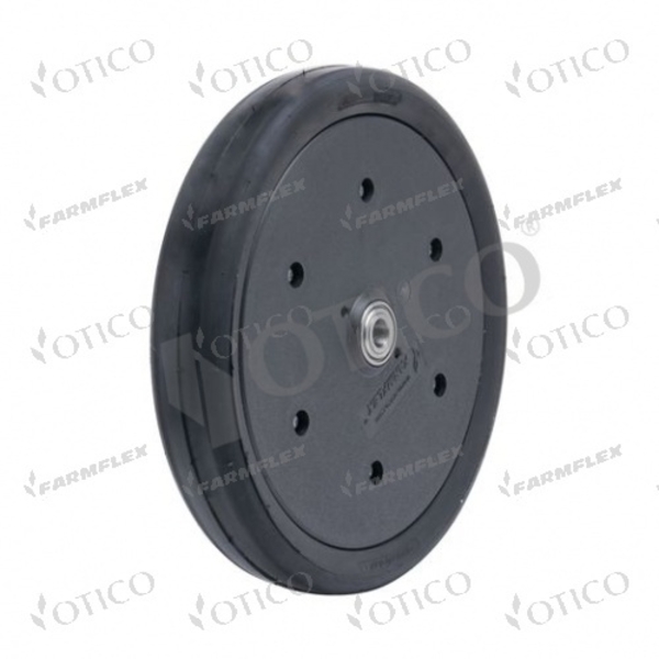 Колесо 380х65 / 009642.03 Otico, 452.320, 452.312, 452.323, 484701, 468651  - <ro>Изображение</ro><ru>Изображение</ru> #3, <ru>Объявление</ru> #1706817