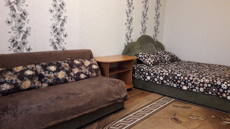 Почасово, посуточно 1к А.Поля, Титова, жд, авто вокзал. Дни Рождения - <ro>Изображение</ro><ru>Изображение</ru> #10, <ru>Объявление</ru> #1706232