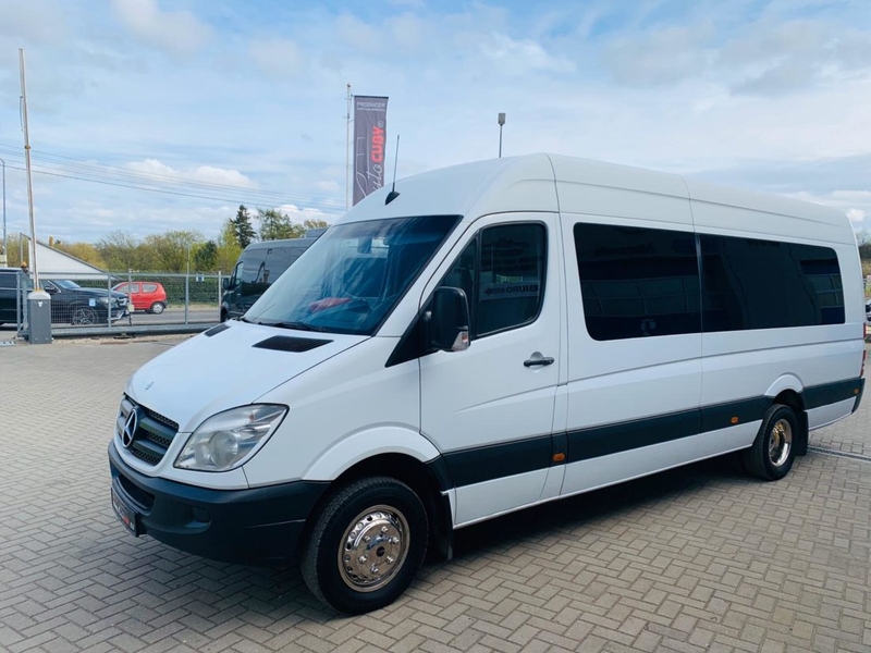 Доставка сотрудников, персонала, рабочих к месту работы Днепр - <ro>Изображение</ro><ru>Изображение</ru> #3, <ru>Объявление</ru> #1706639