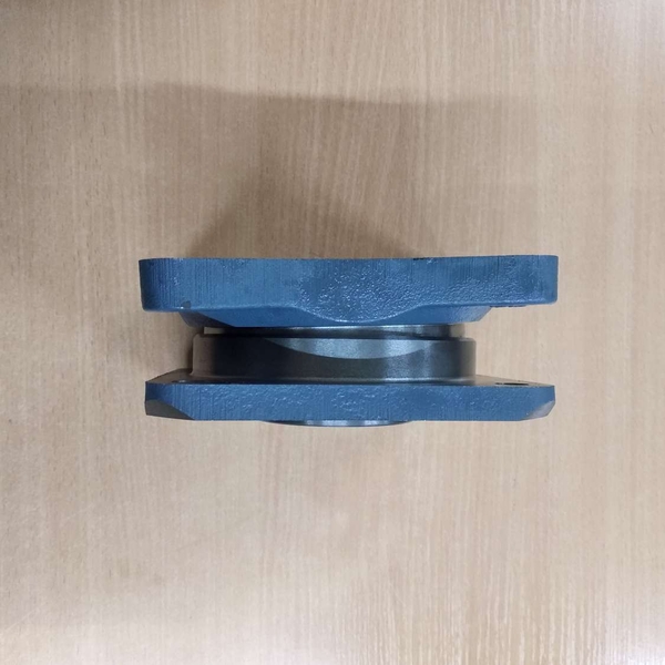 Подшипниковый узел ZGKU 309 2S FKL, M43400468R Gaspardo - <ro>Изображение</ro><ru>Изображение</ru> #4, <ru>Объявление</ru> #1706771