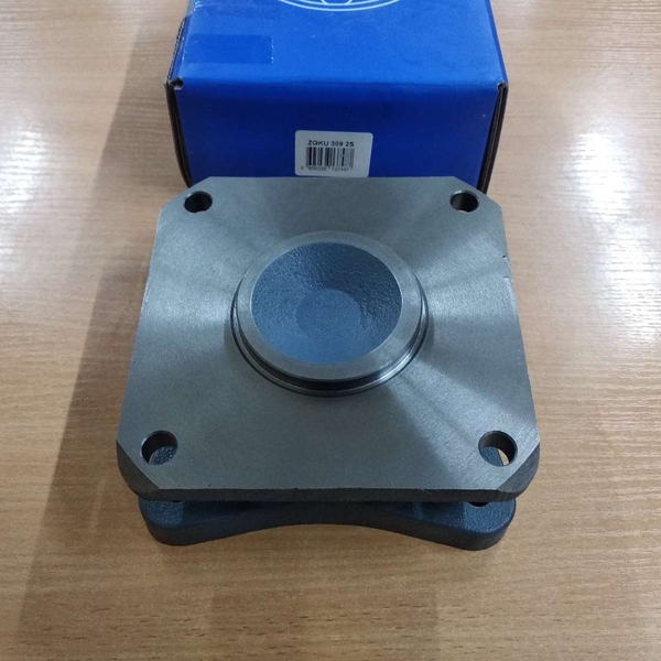 Подшипниковый узел ZGKU 309 2S FKL, M43400468R Gaspardo - <ro>Изображение</ro><ru>Изображение</ru> #3, <ru>Объявление</ru> #1706771