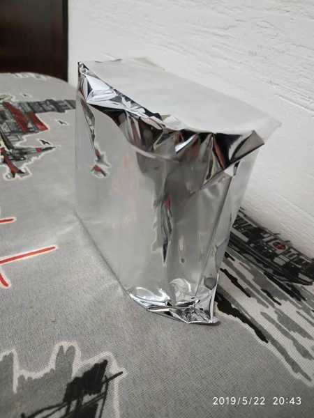 Витграсс - сок из ростков пшеницы. - <ro>Изображение</ro><ru>Изображение</ru> #4, <ru>Объявление</ru> #1706054