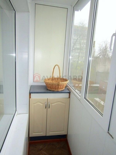 Трехкомнатная Квартира 70 м2, ул. Образцова (Калиновая) - <ro>Изображение</ro><ru>Изображение</ru> #3, <ru>Объявление</ru> #1707654