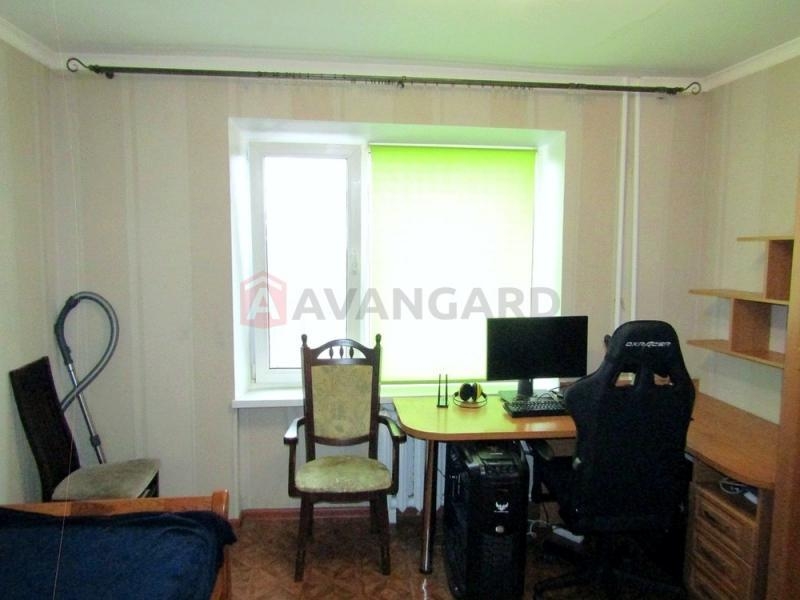 Трехкомнатная Квартира 70 м2, ул. Образцова (Калиновая) - <ro>Изображение</ro><ru>Изображение</ru> #4, <ru>Объявление</ru> #1707654