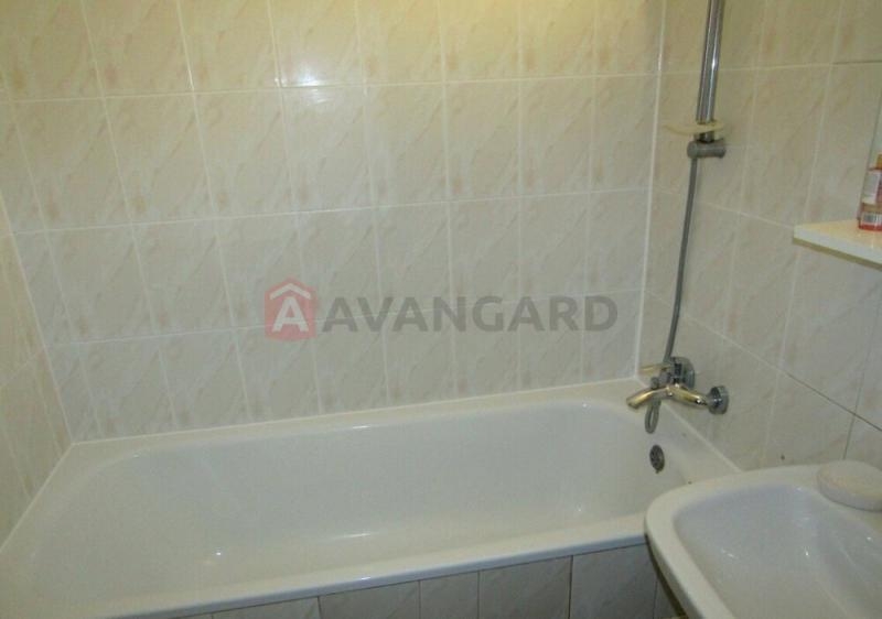 Трехкомнатная Квартира 70 м2, ул. Образцова (Калиновая) - <ro>Изображение</ro><ru>Изображение</ru> #5, <ru>Объявление</ru> #1707654