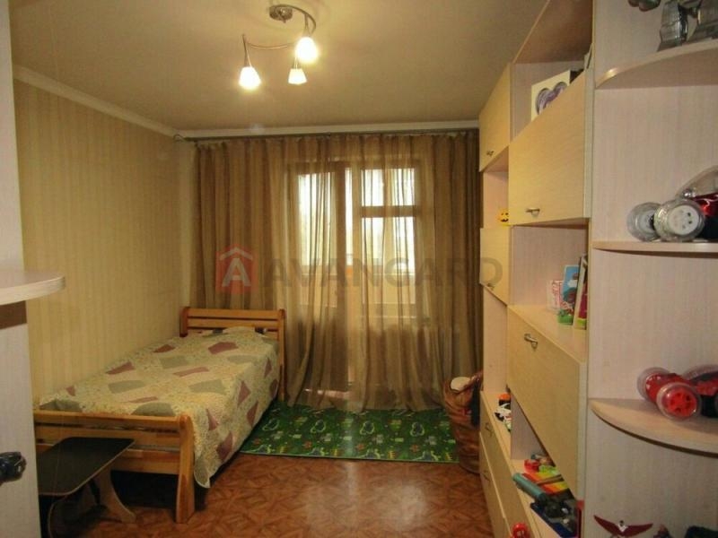 Трехкомнатная Квартира 70 м2, ул. Образцова (Калиновая) - <ro>Изображение</ro><ru>Изображение</ru> #6, <ru>Объявление</ru> #1707654