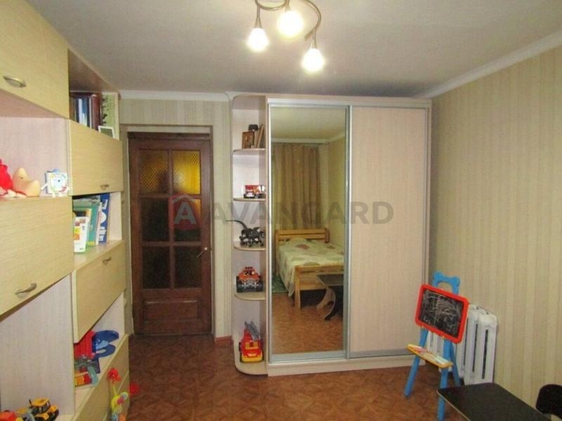 Трехкомнатная Квартира 70 м2, ул. Образцова (Калиновая) - <ro>Изображение</ro><ru>Изображение</ru> #7, <ru>Объявление</ru> #1707654