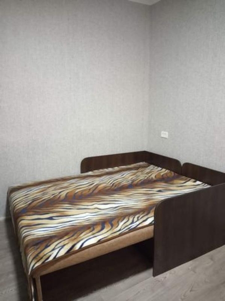 Сдам два домика, Гагарина, мангал - <ro>Изображение</ro><ru>Изображение</ru> #4, <ru>Объявление</ru> #1707667