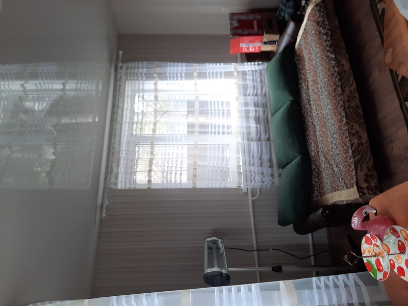 Продам дачу в Песчанка - <ro>Изображение</ro><ru>Изображение</ru> #3, <ru>Объявление</ru> #1707635