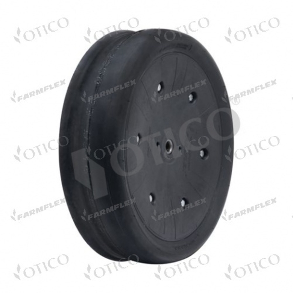 Колесо 350х100 / 014588.03 Otico, LE259 Amazone, 185865 Vaderstad  - <ro>Изображение</ro><ru>Изображение</ru> #5, <ru>Объявление</ru> #1706811