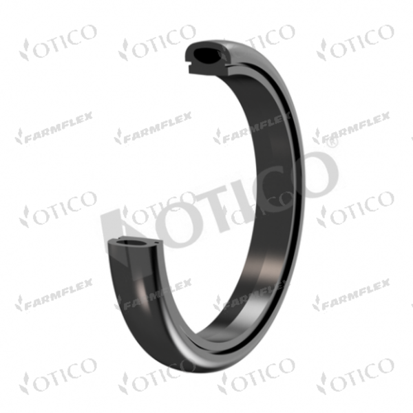 Бандаж 318х50 / 005354.00 Otico, 00310156 Horsch, 10211025, 65003047 Monosem - <ro>Изображение</ro><ru>Изображение</ru> #3, <ru>Объявление</ru> #1706884