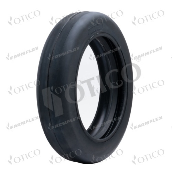 Бандаж 415х90 / 005516.00 Otico, A135061130 Kverneland, H2424670 Kuhn - <ro>Изображение</ro><ru>Изображение</ru> #5, <ru>Объявление</ru> #1706899