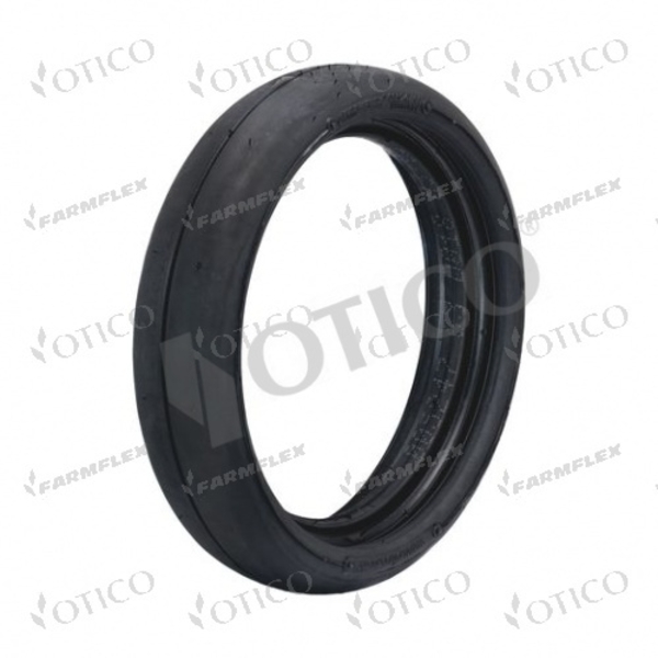 Бандаж 280х65 / 005247.00 Otico, A621763, AC802811, AC826931, 10211005  - <ro>Изображение</ro><ru>Изображение</ru> #5, <ru>Объявление</ru> #1706897