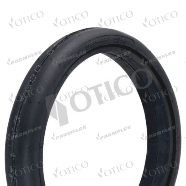 Бандаж 318х50 / 005354.00 Otico, 00310156 Horsch, 10211025, 65003047 Monosem - <ro>Изображение</ro><ru>Изображение</ru> #2, <ru>Объявление</ru> #1706884
