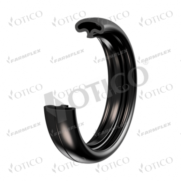 Бандаж 280х65 / 005247.00 Otico, A621763, AC802811, AC826931, 10211005  - <ro>Изображение</ro><ru>Изображение</ru> #4, <ru>Объявление</ru> #1706897