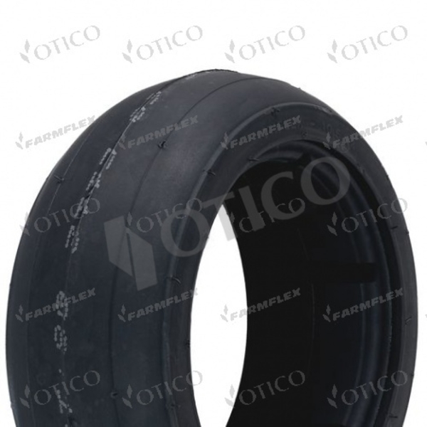 Бандаж 265х100 / 005246.00 Otico, F06120190 Gaspardo, 10211006, G13643260 - <ro>Изображение</ro><ru>Изображение</ru> #3, <ru>Объявление</ru> #1706896