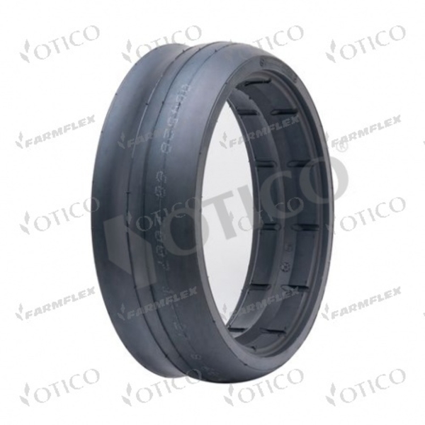 Бандаж 400х115 / 004528.00 Otico, 7073.2, 465914,  A84050, AC805922, GD1086  - <ro>Изображение</ro><ru>Изображение</ru> #3, <ru>Объявление</ru> #1706885