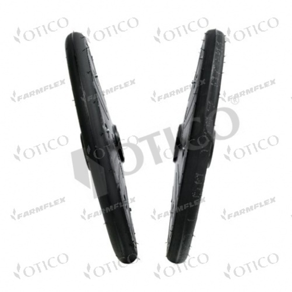 Колесо 310х25 / 012683.03 Otico, GA6434, 814-174C, K3611561, 700727676    - <ro>Изображение</ro><ru>Изображение</ru> #3, <ru>Объявление</ru> #1706808