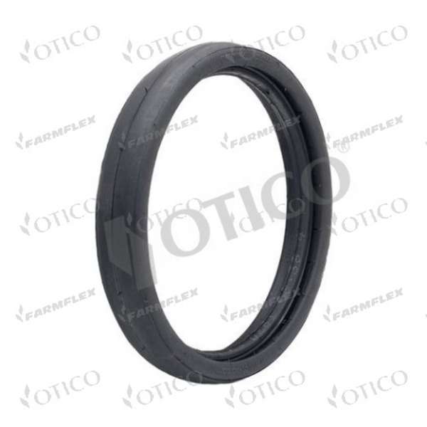 Бандаж 340х50 / 014474.00 Otico, 00311270 Horsch - <ro>Изображение</ro><ru>Изображение</ru> #3, <ru>Объявление</ru> #1706894