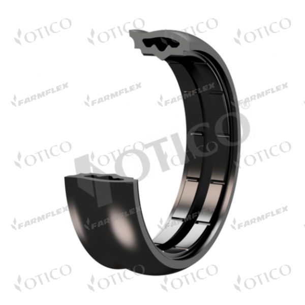 Бандаж 400х115 / 011343.00 Otico, A84050, 00311201, 7073.2, 852060, GA5321330 - <ro>Изображение</ro><ru>Изображение</ru> #4, <ru>Объявление</ru> #1706886