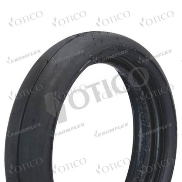 Бандаж 280х65 / 005247.00 Otico, A621763, AC802811, AC826931, 10211005  - <ro>Изображение</ro><ru>Изображение</ru> #3, <ru>Объявление</ru> #1706897