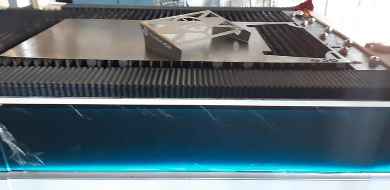 Предприятие предлагает комплекс услуг по металлообработке - <ro>Изображение</ro><ru>Изображение</ru> #6, <ru>Объявление</ru> #1706622