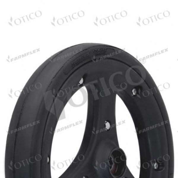 Колесо 340х50 / 010763.03 Otico, 3576001 Lemken  - <ro>Изображение</ro><ru>Изображение</ru> #4, <ru>Объявление</ru> #1706818