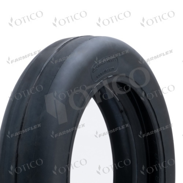 Бандаж 415х90 / 005516.00 Otico, A135061130 Kverneland, H2424670 Kuhn - <ro>Изображение</ro><ru>Изображение</ru> #4, <ru>Объявление</ru> #1706899