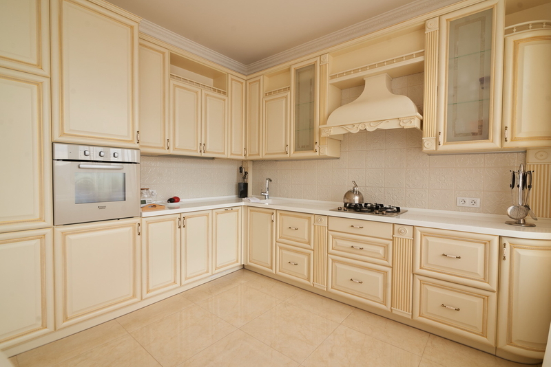 Продам 2-х этажный дом  с ремонтом, пр.Гагарина - <ro>Изображение</ro><ru>Изображение</ru> #5, <ru>Объявление</ru> #1707263