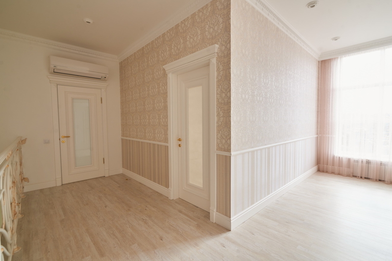 Продам 2-х этажный дом  с ремонтом, пр.Гагарина - <ro>Изображение</ro><ru>Изображение</ru> #6, <ru>Объявление</ru> #1707263