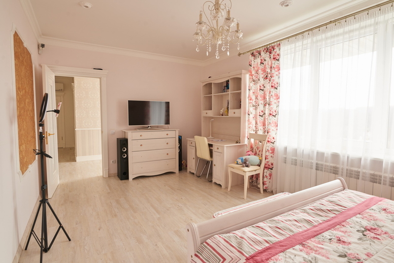 Продам 2-х этажный дом  с ремонтом, пр.Гагарина - <ro>Изображение</ro><ru>Изображение</ru> #3, <ru>Объявление</ru> #1707263