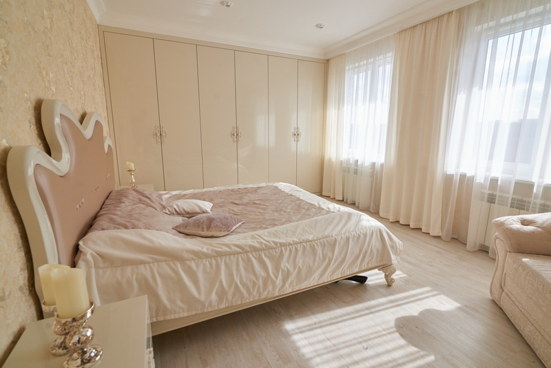 Продам 2-х этажный дом  с ремонтом, пр.Гагарина - <ro>Изображение</ro><ru>Изображение</ru> #4, <ru>Объявление</ru> #1707263