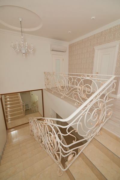 Продам 2-х этажный дом  с ремонтом, пр.Гагарина - <ro>Изображение</ro><ru>Изображение</ru> #7, <ru>Объявление</ru> #1707263