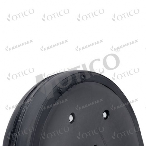 Колесо 330х65 / 012989.03 Otico, LE373 Amazone, LE468 Amazone - <ro>Изображение</ro><ru>Изображение</ru> #4, <ru>Объявление</ru> #1706809