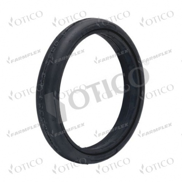 Бандаж 318х50 / 005354.00 Otico, 00310156 Horsch, 10211025, 65003047 Monosem - <ro>Изображение</ro><ru>Изображение</ru> #4, <ru>Объявление</ru> #1706884