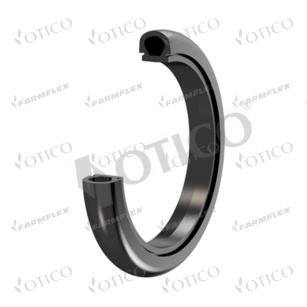 Бандаж 325х50 / 005368.00 Otico, AC825828 Kverneland, F06120165 Gaspardo  - <ro>Изображение</ro><ru>Изображение</ru> #3, <ru>Объявление</ru> #1706898