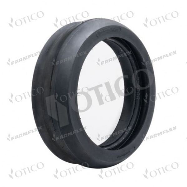 Бандаж 410х115 / 008632.00 Otico, A139549078 Kverneland, A139549132 Kverneland  - <ro>Изображение</ro><ru>Изображение</ru> #6, <ru>Объявление</ru> #1706900