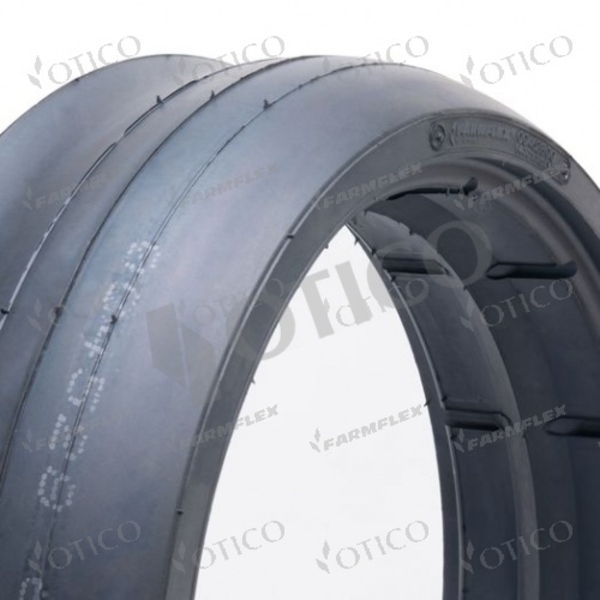 Бандаж 400х115 / 004528.00 Otico, 7073.2, 465914,  A84050, AC805922, GD1086  - <ro>Изображение</ro><ru>Изображение</ru> #4, <ru>Объявление</ru> #1706885